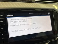 Fotografija s detaljima