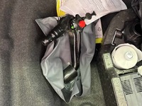 Fotografija s detaljima