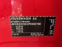 Fotografija s detaljima