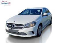 Pogled od napred levo