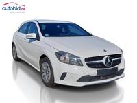 Pogled od napred  desno