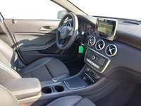 Pogled na unutrašnjost