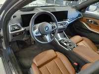 Aanzicht binnenruimte