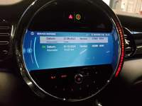 Podrobna fotografija