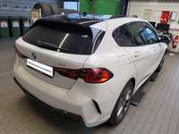 Náhled zezadu zprava