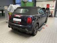 Náhled zezadu zprava