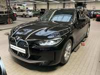 Náhled zpředu zleva