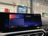 Podrobna fotografija