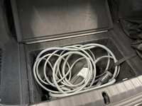 Podrobna fotografija