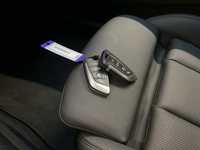 Podrobna fotografija