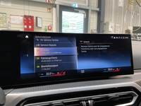 Podrobna fotografija