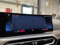 Podrobna fotografija