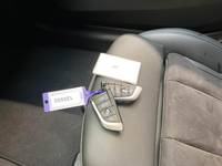 Podrobna fotografija