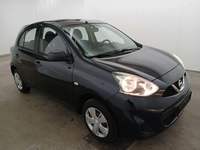 Náhled zpředu zprava