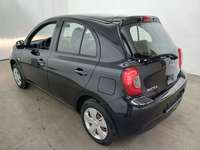 Náhled zezadu zleva