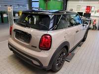 Náhled zezadu zprava