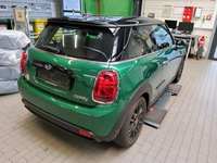 Náhled zezadu zprava