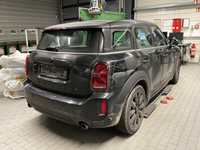 Náhled zezadu zprava