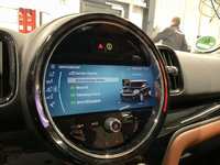 Doplňkový obrázek