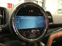 Doplňkový obrázek