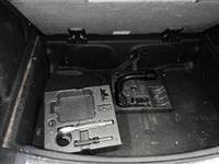 Doplňkový obrázek