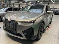 Náhled zpředu zleva