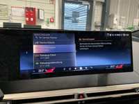 Podrobna fotografija