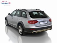 Náhled zezadu zleva