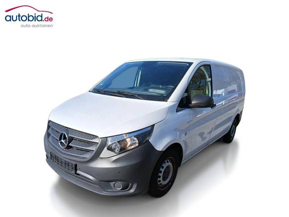 Náhled zpředu zleva