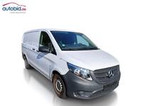 Náhled zpředu zprava