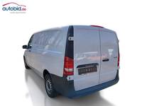 Náhled zezadu zleva