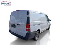 Náhled zezadu zprava