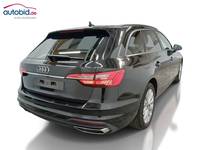 Aanzicht achter rechts