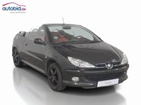 Aanzicht voor rechts