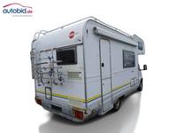 Náhled zezadu zprava