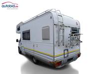 Náhled zezadu zleva