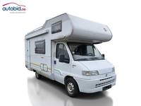 Náhled zpředu zprava