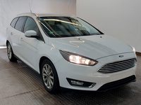 Pogled od napred  desno