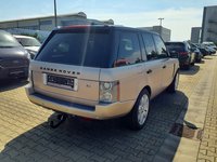 Aanzicht achter rechts