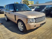 Aanzicht voor rechts