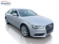 Pogled desno spredaj