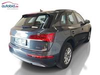 Náhled zezadu zprava