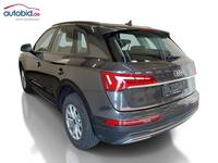 Náhled zezadu zleva