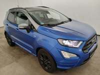 Pogled od napred  desno