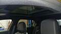 View of sunroof / panoramic roof