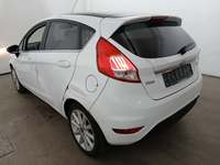 Náhled zezadu zleva