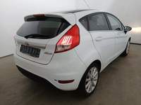 Náhled zezadu zprava