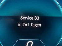 Transporto priemonės būsena