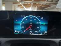 Kombinuoto instrumento vaizdas