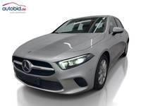 Vaizdas iš priekio kairės